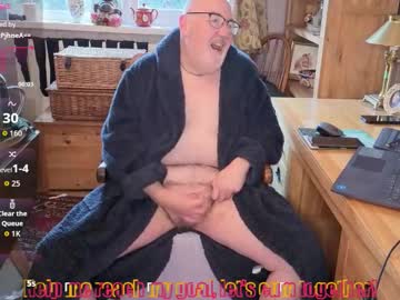 Fellainsp8 January 16, 2026 Chaturbate stream image