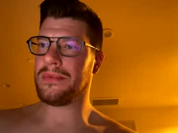 Johnjourney2 January 16, 2026 Chaturbate stream image