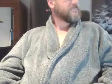 Justniceman123 January 16, 2026 Chaturbate stream image