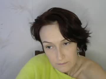 Karina_Co January 16, 2026 Chaturbate stream image
