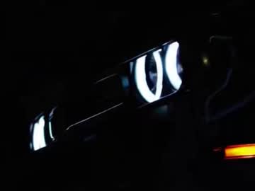 Krahsta123 January 16, 2026 Chaturbate stream image
