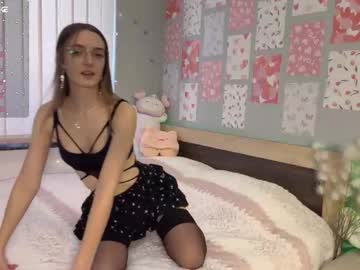 Lioryzerotwo January 16, 2026 Chaturbate stream image