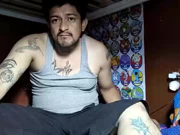 Maravillanelsonernesto stream photo from January 16, 2026