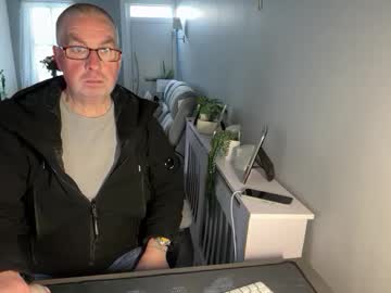 Mtb1697 January 16, 2026 Chaturbate stream image
