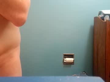 Patrickl85 January 16, 2026 Chaturbate stream image