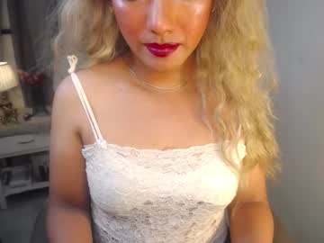 Queenfcker1st January 16, 2026 Chaturbate stream image