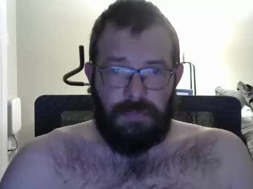 Rhymesilver January 16, 2026 Chaturbate stream image