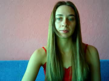 Skyremnant January 16, 2026 Chaturbate stream image
