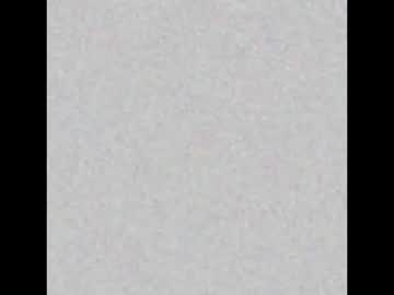 Smala77 January 16, 2026 Chaturbate stream image