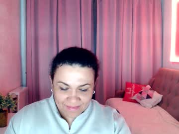 Sunny_Samantha January 16, 2026 Chaturbate stream image