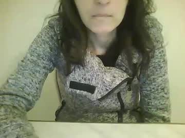Sweet4y0u January 16, 2026 Chaturbate stream image