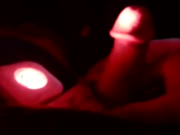 Tenexp2059 January 16, 2026 Chaturbate stream image