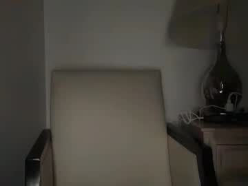 Zone45887003 January 16, 2026 Chaturbate stream image