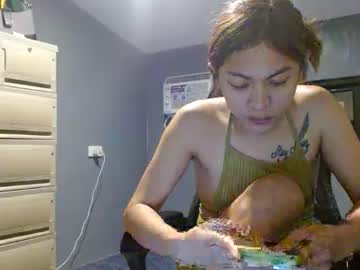2redhorsetsdoll January 16, 2026 Chaturbate stream image