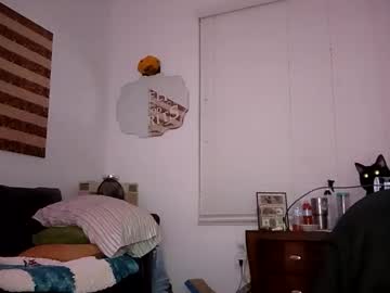 2stroke82 January 16, 2026 Chaturbate stream image
