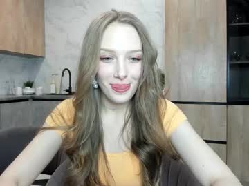 Ar_Ya18 January 16, 2026 Chaturbate stream image