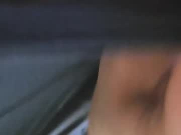 Bald_Boner January 16, 2026 Chaturbate stream image