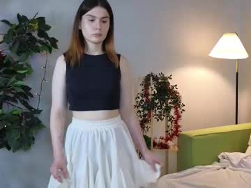Dedracalamity January 16, 2026 Chaturbate stream image