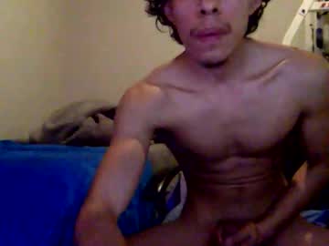 El_Papi24 January 16, 2026 Chaturbate stream image