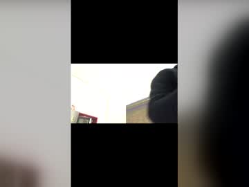 Fedelion January 16, 2026 Chaturbate stream image