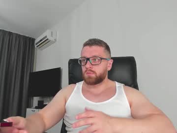 Findomguyxxx January 16, 2026 Chaturbate stream image