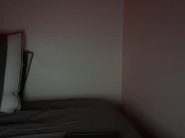 Immsogood January 16, 2026 Chaturbate stream image