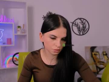 Isla_Dior January 16, 2026 Chaturbate stream image