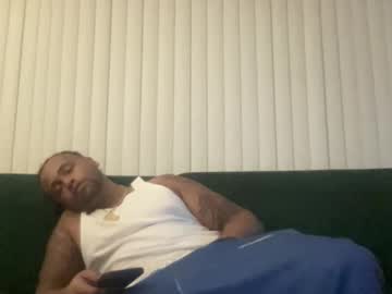 Kingdabiggest January 16, 2026 Chaturbate stream image
