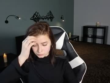 Kity_Jafaela January 16, 2026 Chaturbate stream image