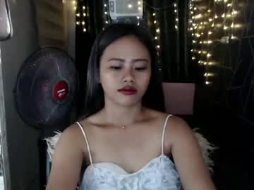 Lilsweet_Marie January 16, 2026 Chaturbate stream image
