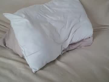 Milana_Neww January 16, 2026 Chaturbate stream image