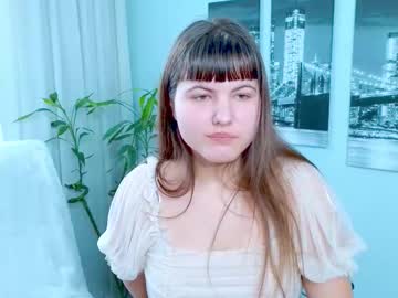 Miss__Poly January 16, 2026 Chaturbate stream image