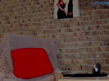 Misspetitevenus January 16, 2026 Chaturbate stream image