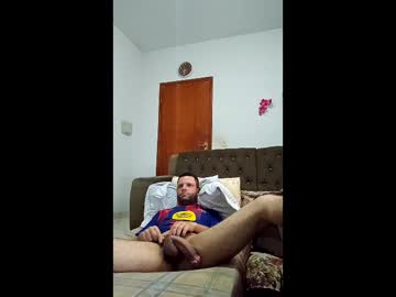 Mwmgaara January 16, 2026 Chaturbate stream image