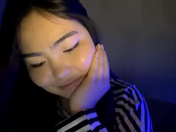 Nitadecember January 16, 2026 Chaturbate stream image