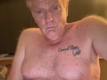 Openfast January 16, 2026 Chaturbate stream image