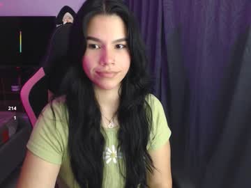 Sky_Lover_ January 16, 2026 Chaturbate stream image