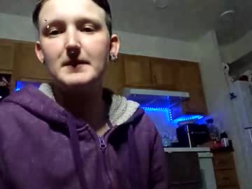 Skyisacutie January 16, 2026 Chaturbate stream image