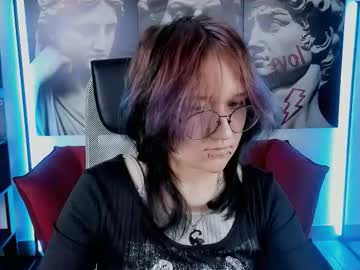 Syllviareed January 16, 2026 Chaturbate stream image