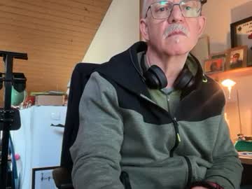 Waltix64 January 16, 2026 Chaturbate stream image