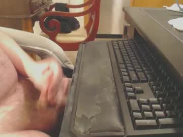 Warking77 January 16, 2026 Chaturbate stream image
