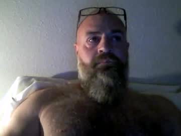 Wil1565 January 16, 2026 Chaturbate stream image