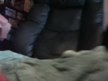 Xtangent January 16, 2026 Chaturbate stream image