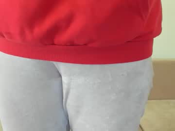 Angelabbw85 January 16, 2026 Chaturbate stream image