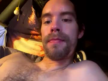 Boyvampa January 16, 2026 Chaturbate stream image