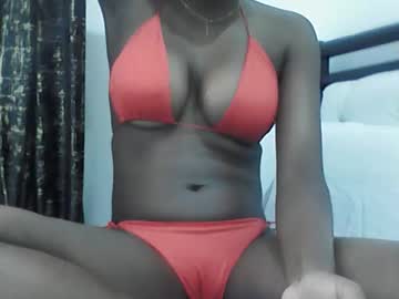 Can7371397 January 16, 2026 Chaturbate stream image