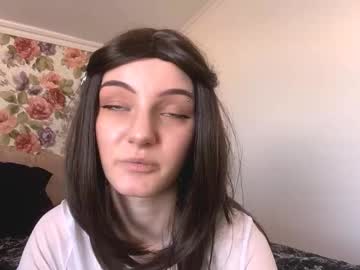 Ceceliakrupa January 16, 2026 Chaturbate stream image