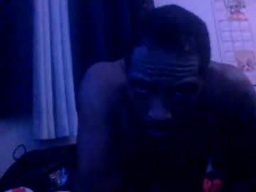 Chocolatedilf January 16, 2026 Chaturbate stream image