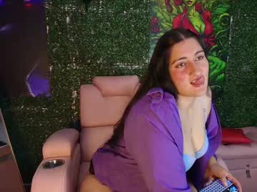 Devafaluan_ January 16, 2026 Chaturbate stream image