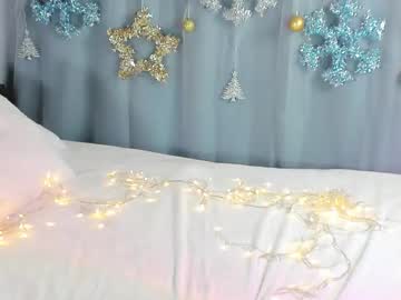 Eva_Joyy January 16, 2026 Chaturbate stream image